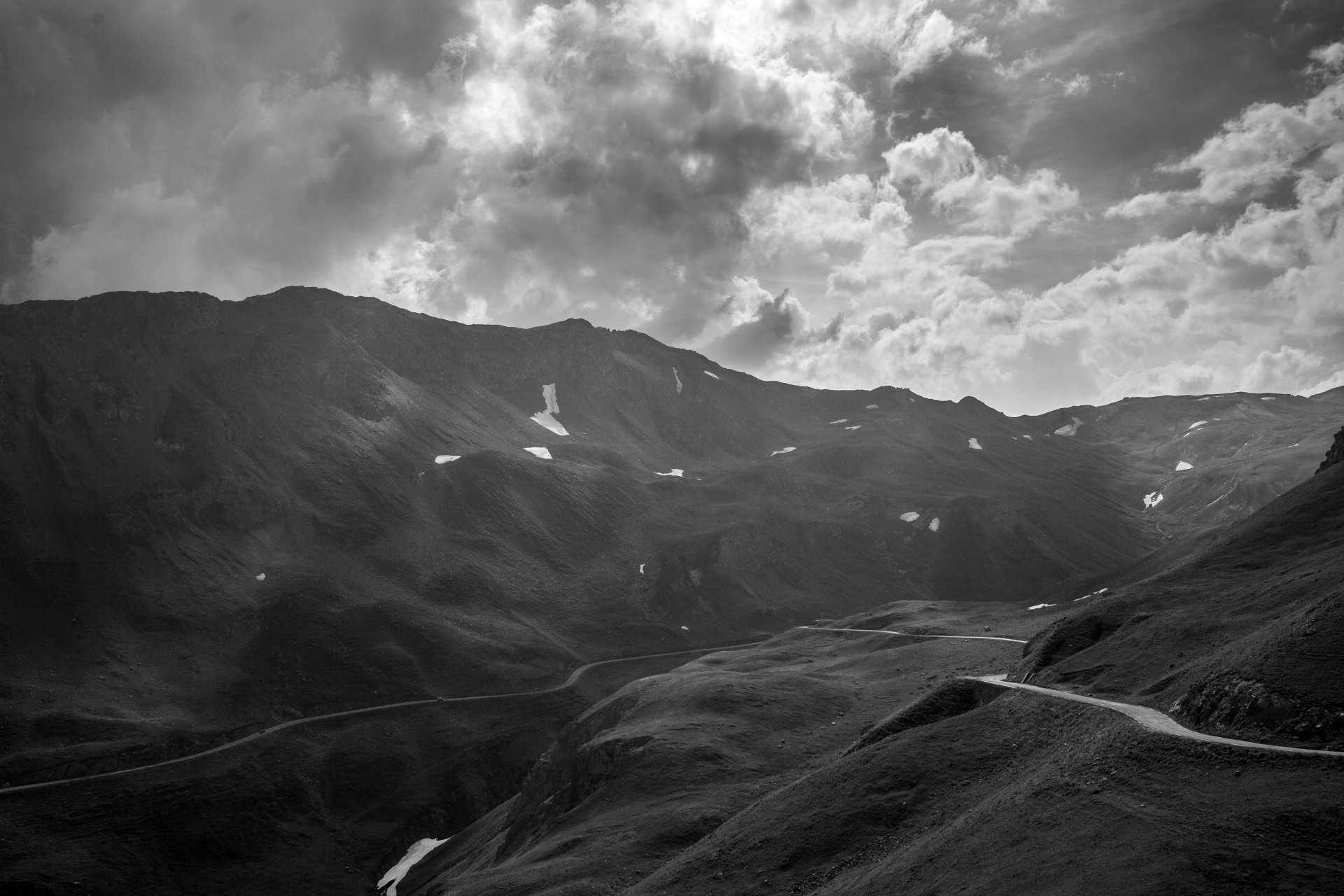 Galibier — photo 11