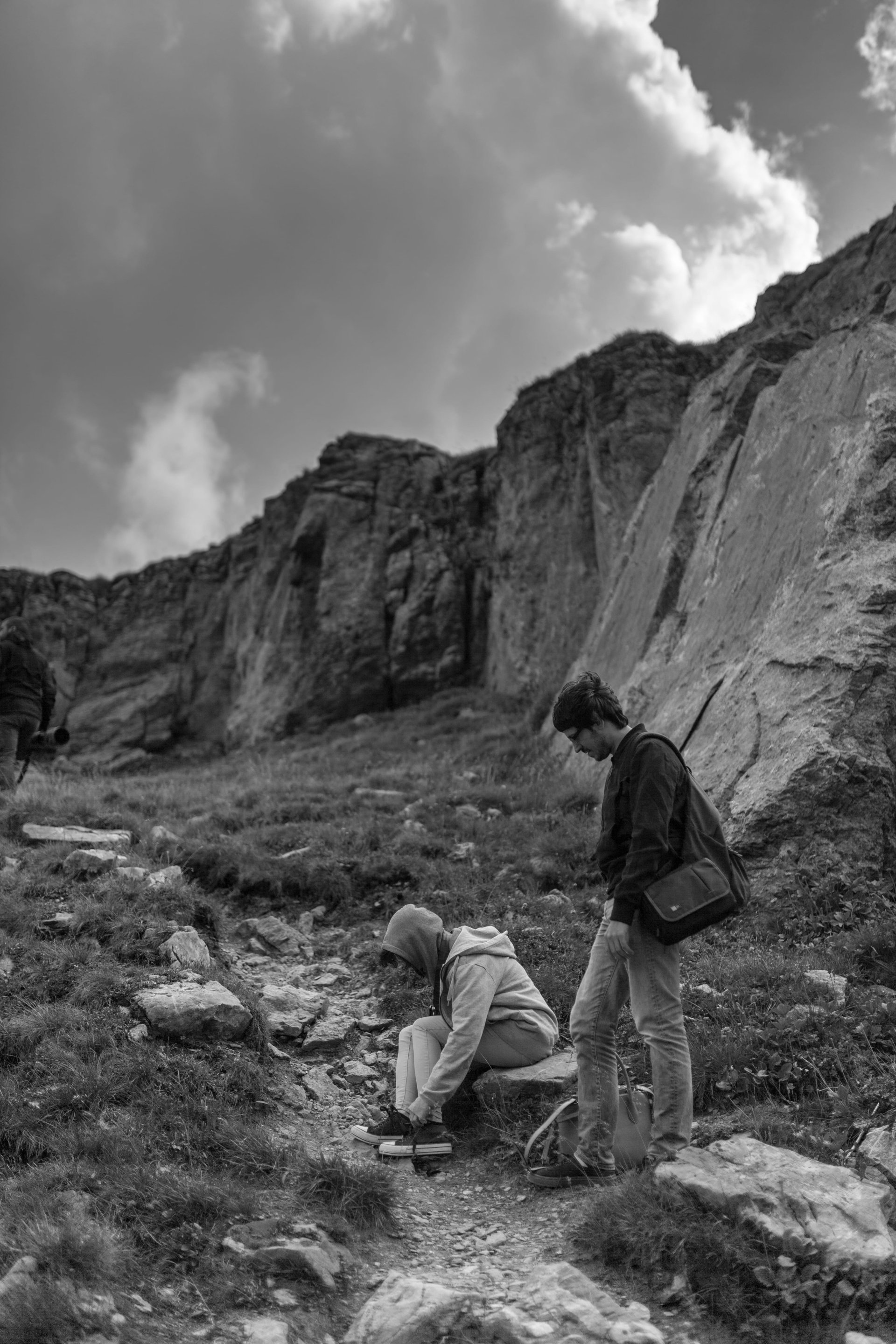 Galibier — photo 8