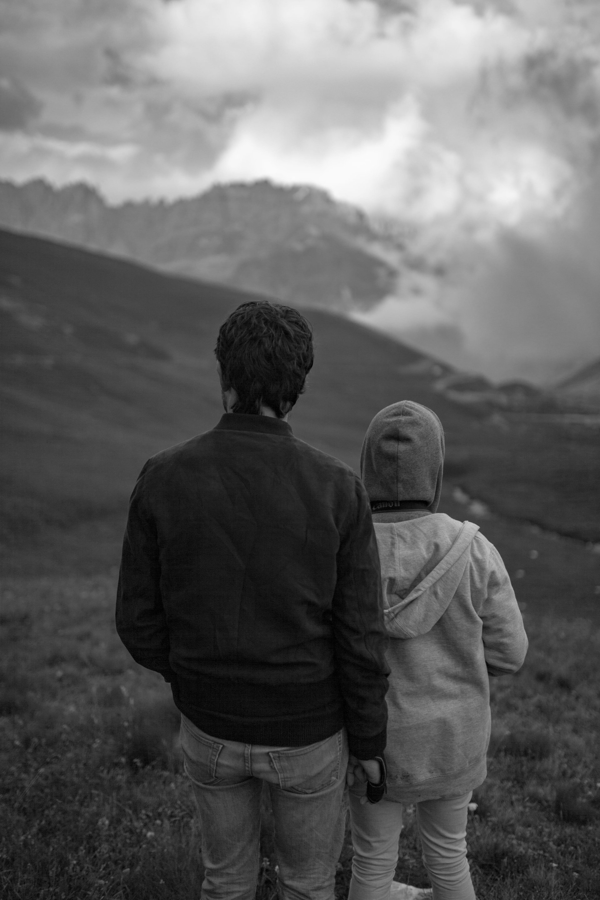 Galibier — photo 14