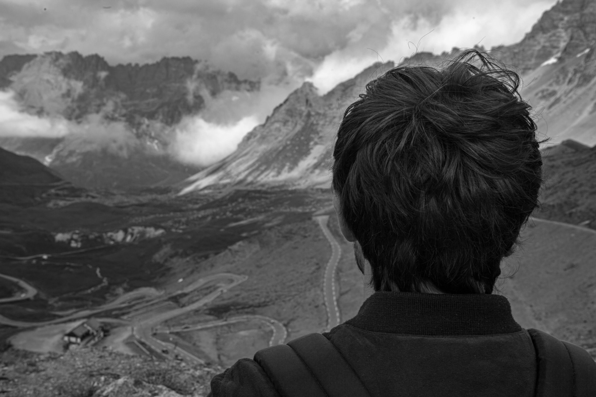 Galibier — photo 4