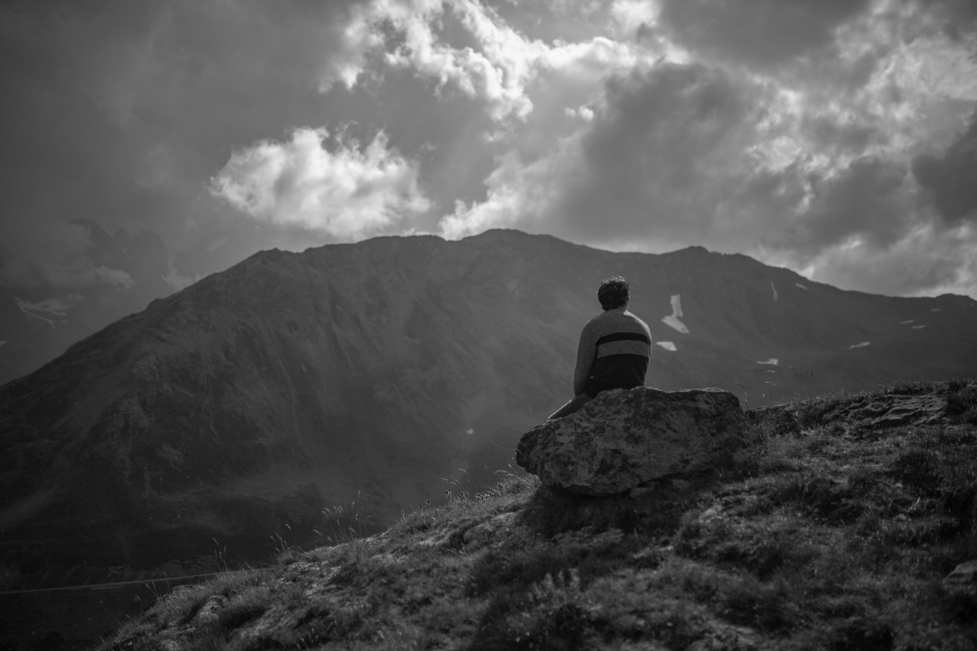 Galibier — photo 9